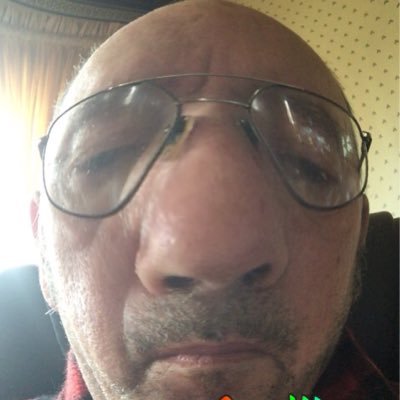 Profile Picture of William Clepper (@waclepper) on Twitter