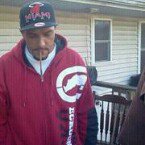 Profile Picture of Jerome Snowden (@snowman2g) on Instagram