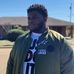 Profile Picture of Isaiah Loyd (@isaiah.loyd.90) on Facebook