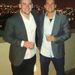 Profile Picture of Craig Cherpock (@ccherpock) on Pinterest