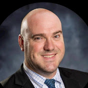 Profile Picture of Simon Randolph (@simonrandolph) on Youtube