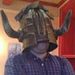 Profile Picture of Daniel McFarline (@danielmcfarline) on Pinterest