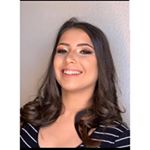 Profile Picture of 𝑨𝒍𝒊𝒄𝒆 𝑪𝒂𝒍𝒊𝒙𝒕𝒐 (@alicecalixxto_) on Instagram