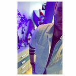 Profile Picture of Daniel Dobrowolski (@luckyy__96) on Instagram