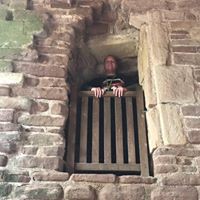 Profile Picture of Christopher Zwick (@christopher-zwick-1) on Quora