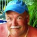 Profile Picture of Mark Trask (@Mark-Trask) on Facebook