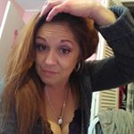 Profile Picture of Nikki Patterson (@nikki.patterson.16940) on Instagram