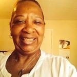 Profile Picture of Normapruitt (@normapruitt3315) on Instagram