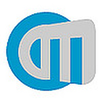 Profile Picture of Christopher Matt (@chooomedia) on Flickr