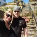 Profile Picture of glenn gauthier (@glenginvan) on Pinterest