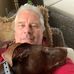Profile Picture of Richard Tremblay (@richard.tremblay.5876) on Facebook