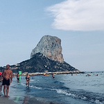 Profile Picture of Felipe Gomez Villaboa Pulido (@fgvillaboa) on Flickr