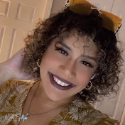 Profile Picture of Bianca Velez (@leprincessb) on Youtube