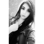 Sepideh Pashaie Facebook, Instagram & Twitter on PeekYou