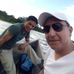 Profile Picture of Javier Estrella (Kuykly) (@javier.estrella.587) on Facebook