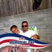 Profile Picture of Joe Franklin (@joe.franklin.12720100) on Facebook