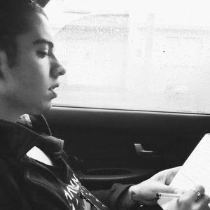 Profile Picture of Freddy Stevenot (@freddystevenot) on Myspace