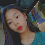 Profile Picture of Kyle Cherish Cardona (@kylecherishcardona) on Instagram