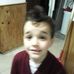 Profile Picture of Luca Jeremias Graff (@Luca-Jeremias-Graff) on Facebook