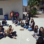 Profile Picture of gael omar aguiar lemus (@gael.aguiar123) on Instagram