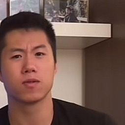 Profile Picture of Howard (@howardta3) on Tiktok