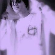 Profile Picture of Mario Ojeda Sleiman (@elserostar) on Myspace