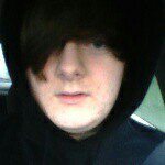 Profile Picture of Danny Brennan (@danny_brennan72) on Instagram