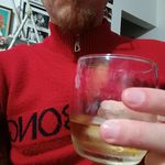 Profile Picture of Corwin (@carlosrosam) on Instagram