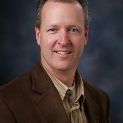 Profile Picture of Scott Rozier (@559Foreclosure) on Twitter