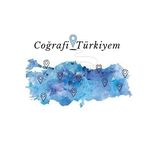 Profile Picture of Coğrafi İşaretli Ürünler (@cografiturkiyem) on Instagram