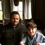 Profile Picture of Michael Tallent (@mttallent) on Instagram