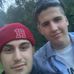 Profile Picture of Jaycob Pascuzzi (@jaycob.pascuzzi) on Facebook