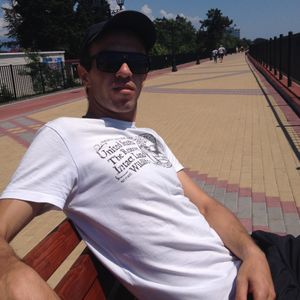 Profile Picture of Спартак (@g.armani) on Myspace