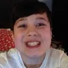 Profile Picture of Mark Bradshaw (@mitsubishi957) on Tiktok