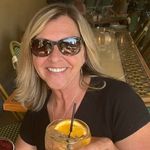 Profile Picture of Lisa Borowski Thorburn (@lisa_thorburn_loving_life) on Instagram