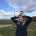 Profile Picture of Peter Hummel (@peter.hummel.501) on Facebook