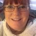 Profile Picture of Maureen Olson (@maureen.olson.90226) on Facebook