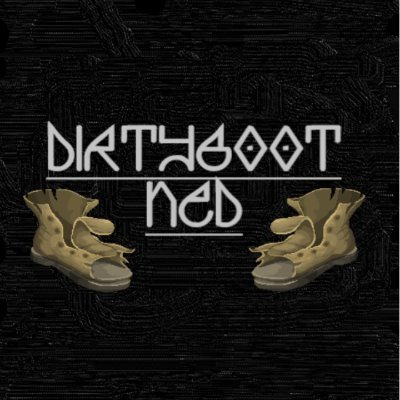 Profile Picture of Nate Simms (DIRTYBoot) (@nathansimms1995) on Twitter