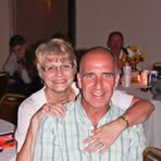 Profile Picture of Rollie Merriman (@rollie.merriman.3) on Facebook