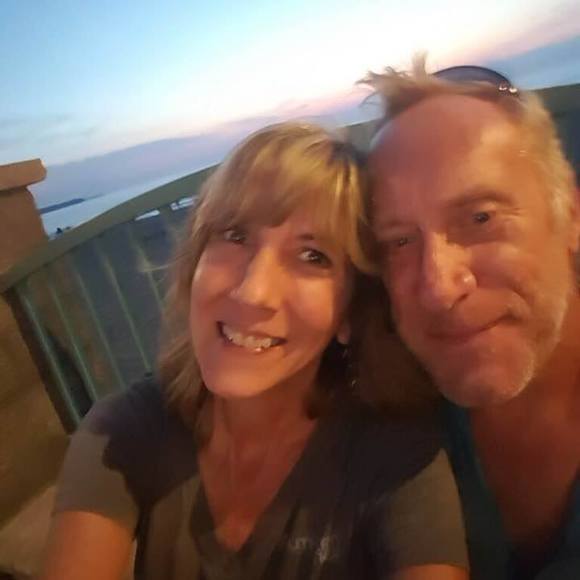 Profile Picture of Bill Canby (@bcanby65) on Poshmark