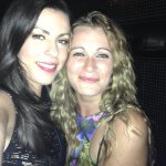 Profile Picture of Suzanne Curry (@suzannecurry) on Instagram