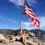 Profile Picture of Anne Pfaff (@anne.pfaff.31) on Instagram