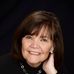 Profile Picture of Candace Watson (@candace.watson.051245) on Facebook