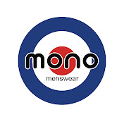 Vincent Slingerland - Youtube Profile Picture of Vincent Slingerland (@vincentslingerland3620) on Youtube