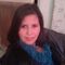 Profile Photo of Alma Valles (@alma.valles.940) on Facebook