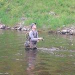 Profile Picture of Daniel MacEachern (@danlmace) on Instagram