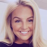 Profile Picture of ✭ Addison Hall ✭ (@addisonnhall) on Instagram