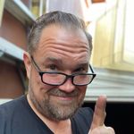 Profile Picture of John Staley (@sonicjohn000) on Instagram