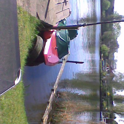 Profile Picture of Paul Rieck (@BABApaul_lol) on Twitter