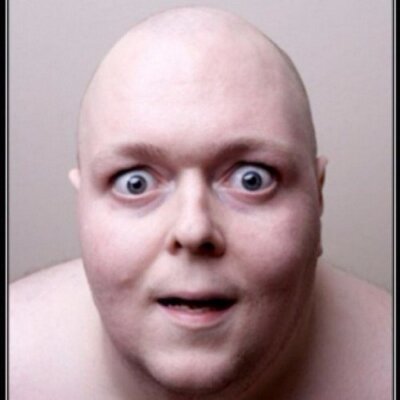 Profile Picture of Dillon Hanson (@Dillan_hanson) on Twitter